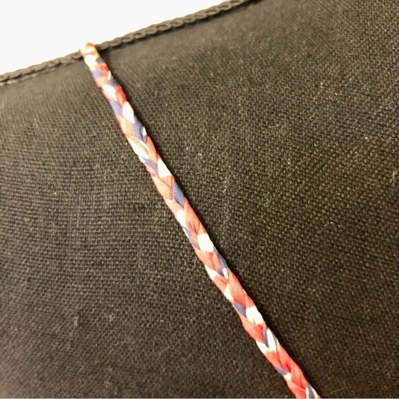 Jenny Han 100% Silk Halter Swing Dress - Picture 7 of 15